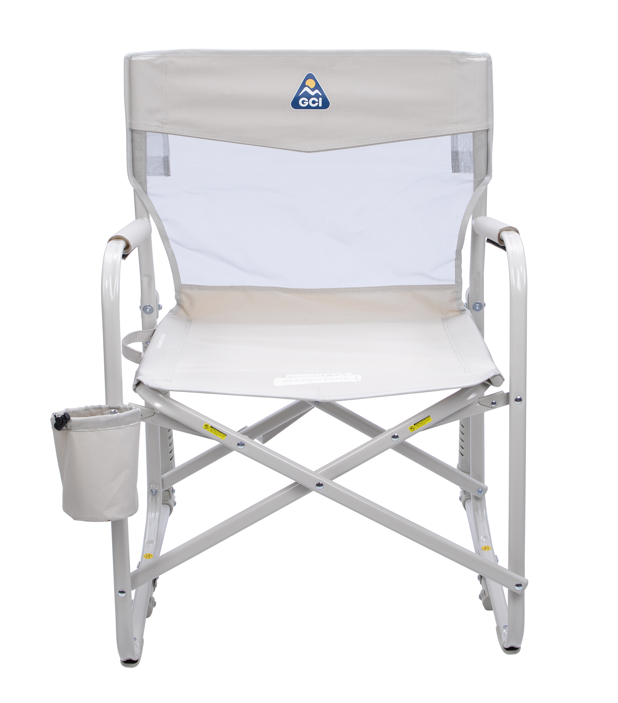 GCI Outdoor® Freestyle Rocker Elite™ 42